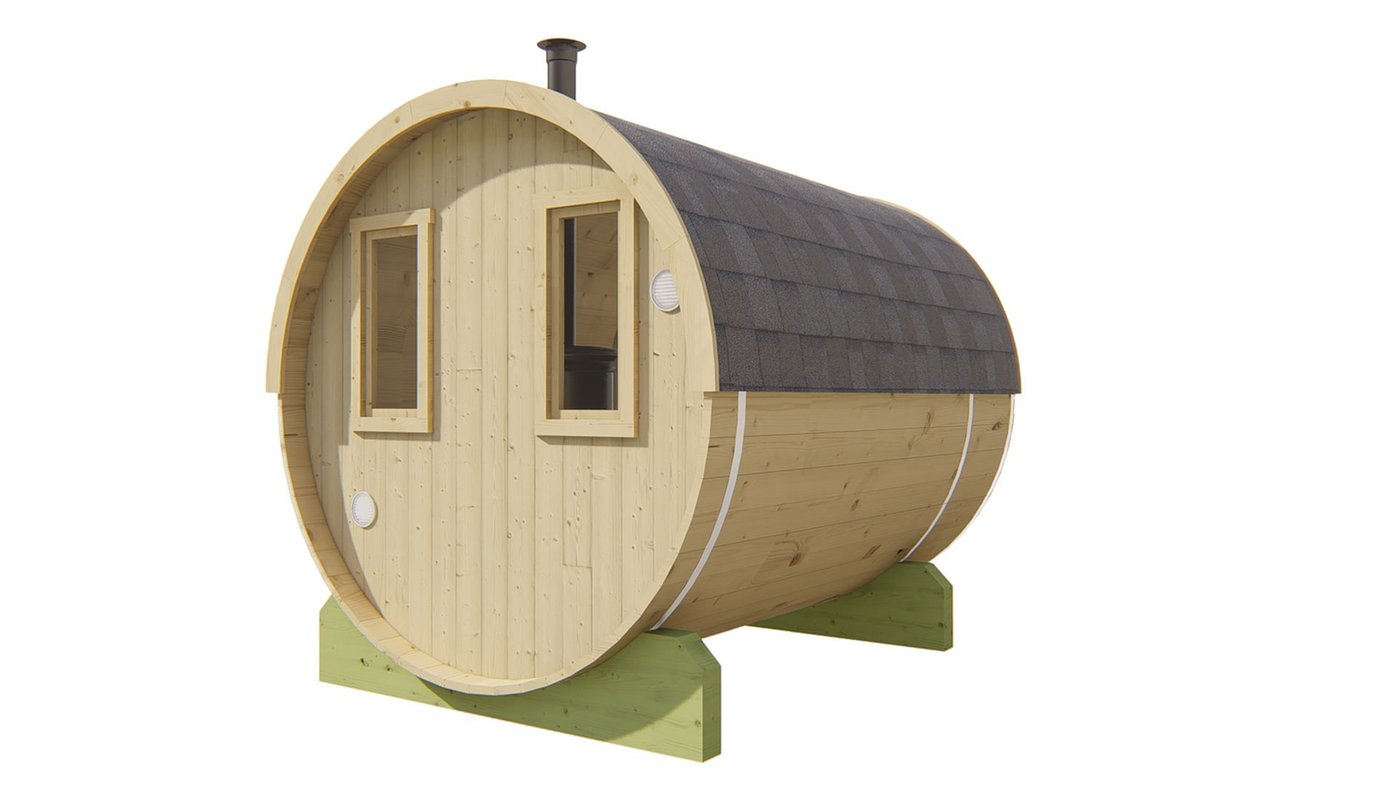 anio_sauna_barrel_back