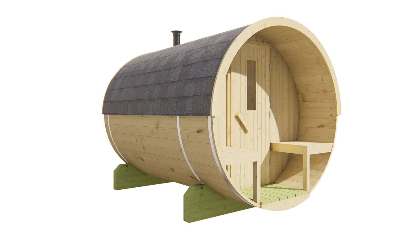 anio_sauna_barrel_front