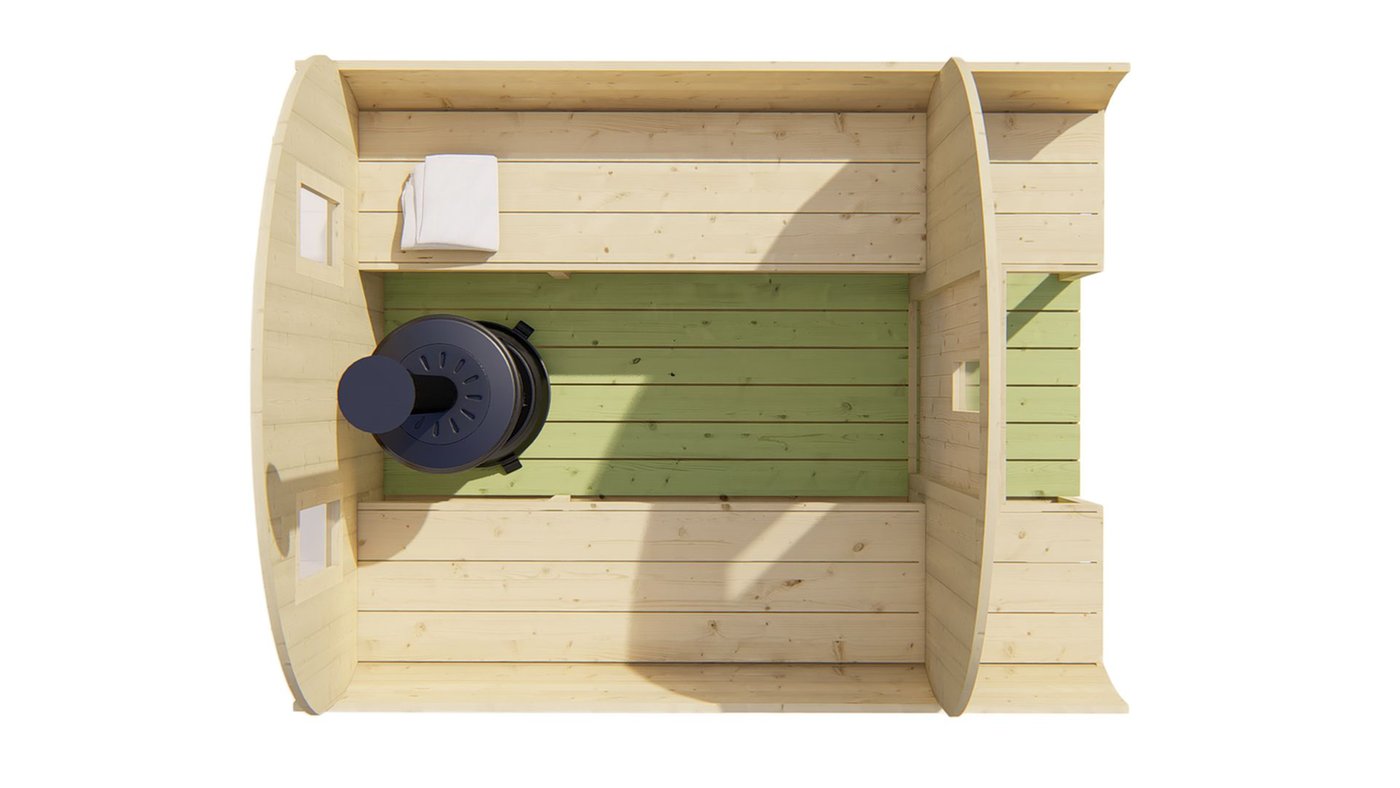 anio_sauna_barrel_inside