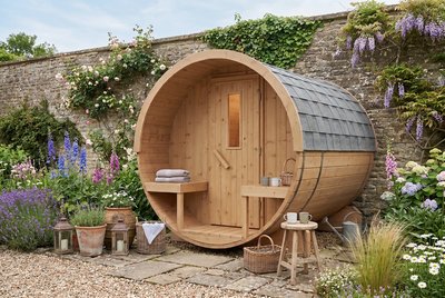 anio_sauna_barrel_lifestyle_1