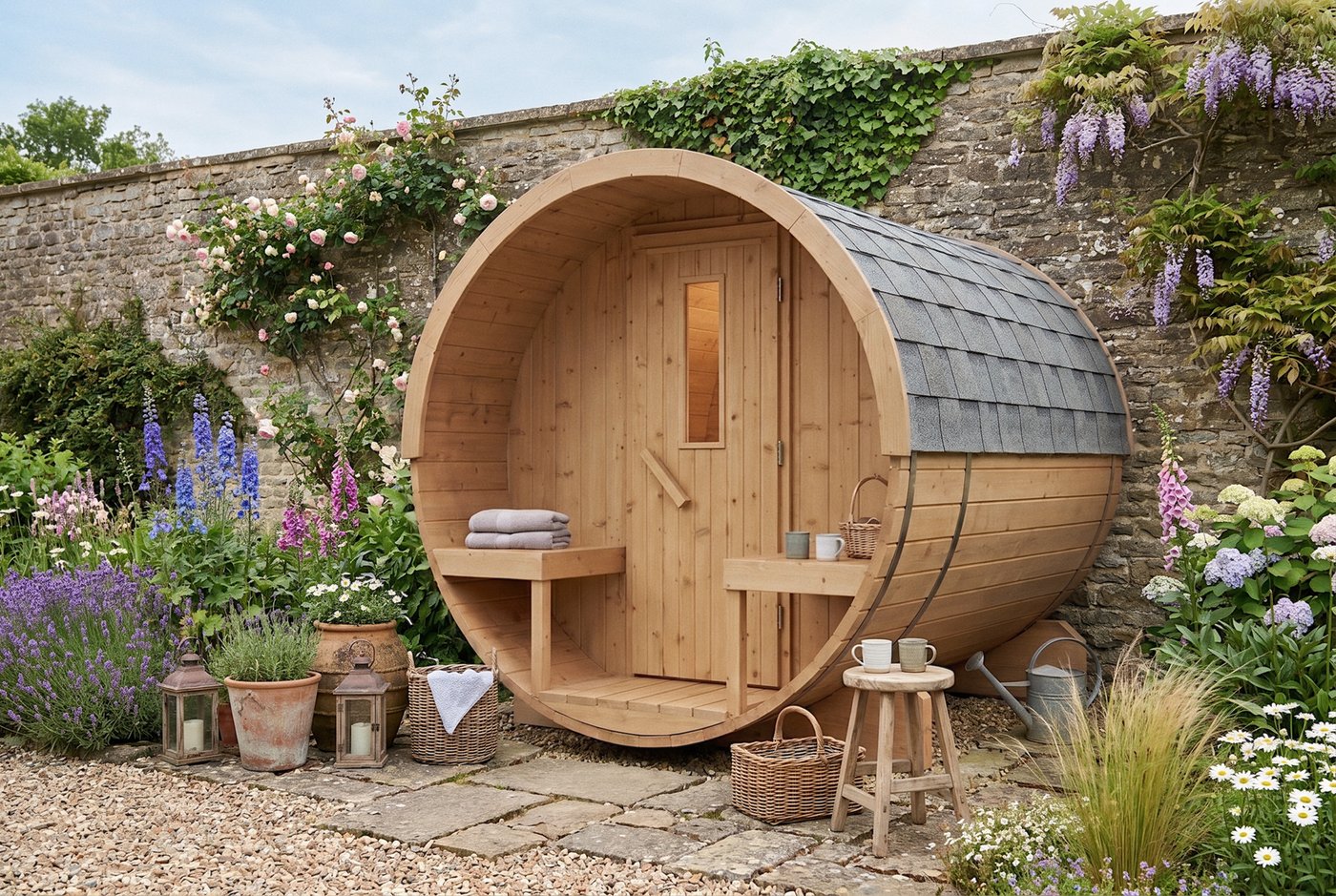 anio_sauna_barrel_lifestyle_1