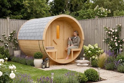 anio_sauna_barrel_lifestyle_2