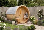 anio_sauna_barrel_lifestyle_2