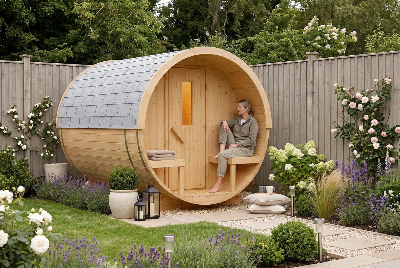 anio_sauna_barrel_lifestyle_2