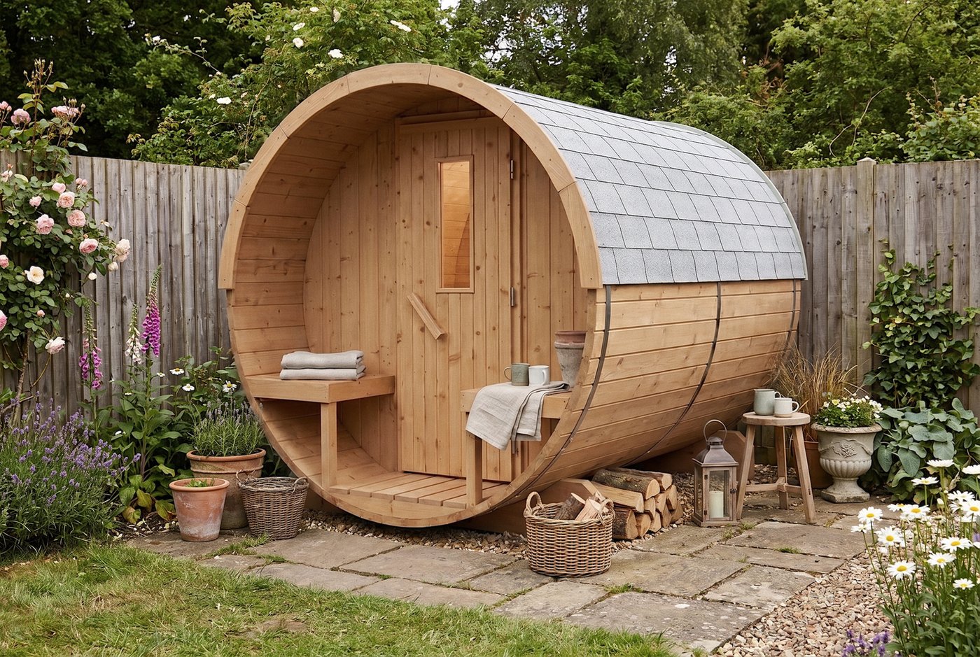anio_sauna_barrel_lifestyle_3