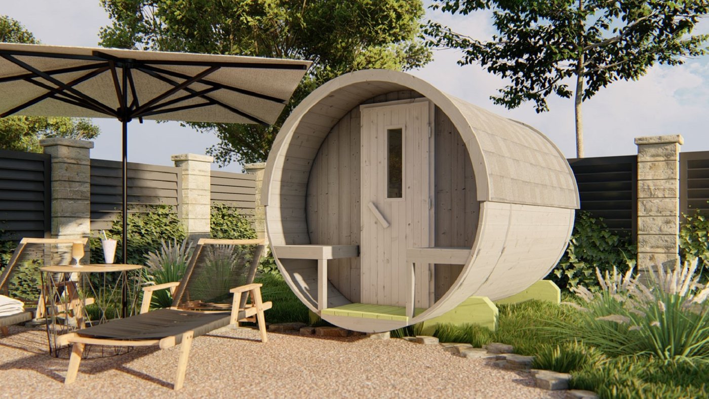 anio_sauna_barrel_painted