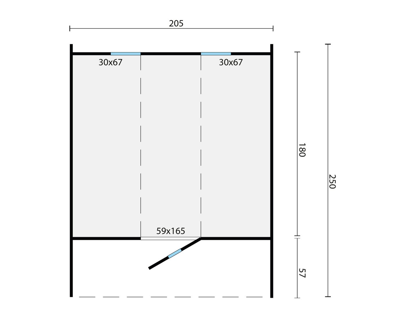 anio_sauna_barrel_plans