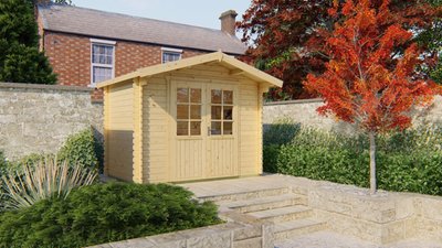 anja_summerhouse