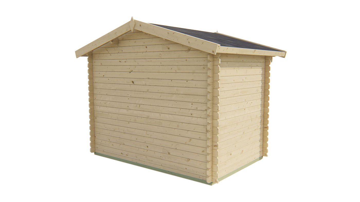 anja_summerhouse_back