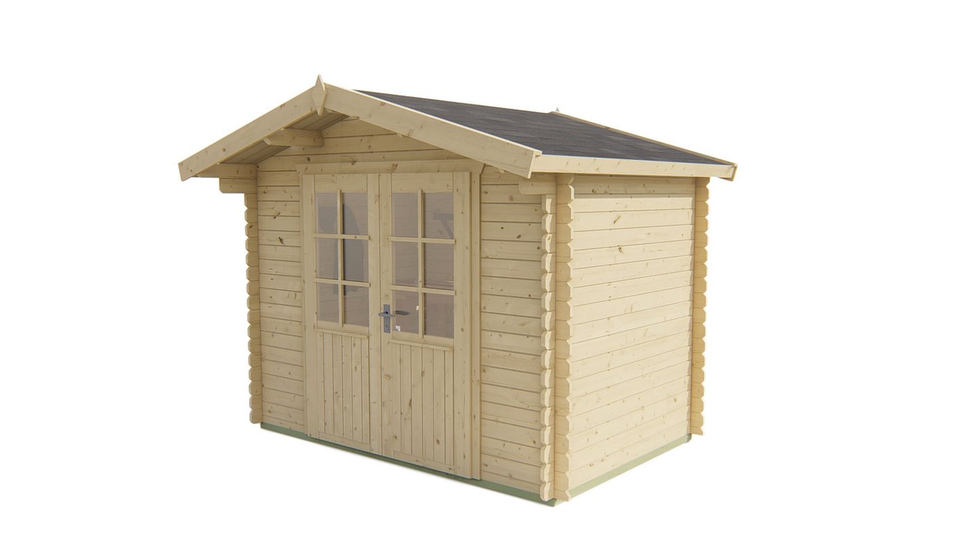anja_summerhouse_front