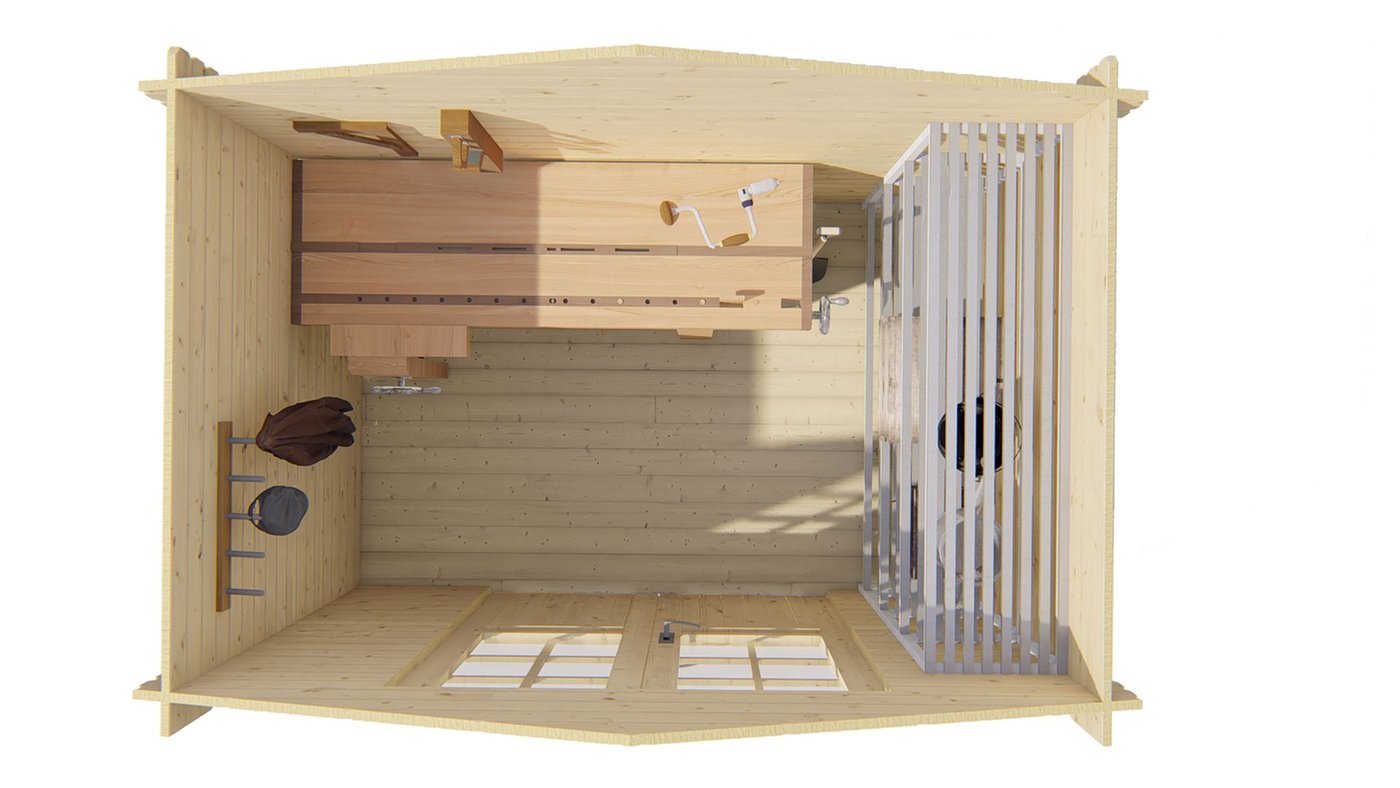 anja_summerhouse_inside