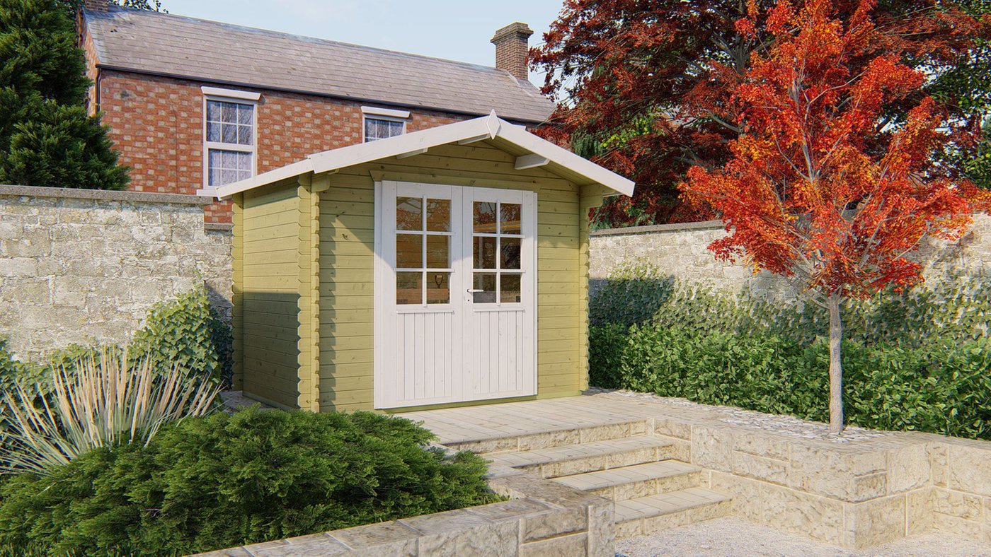 anja_summerhouse_painted