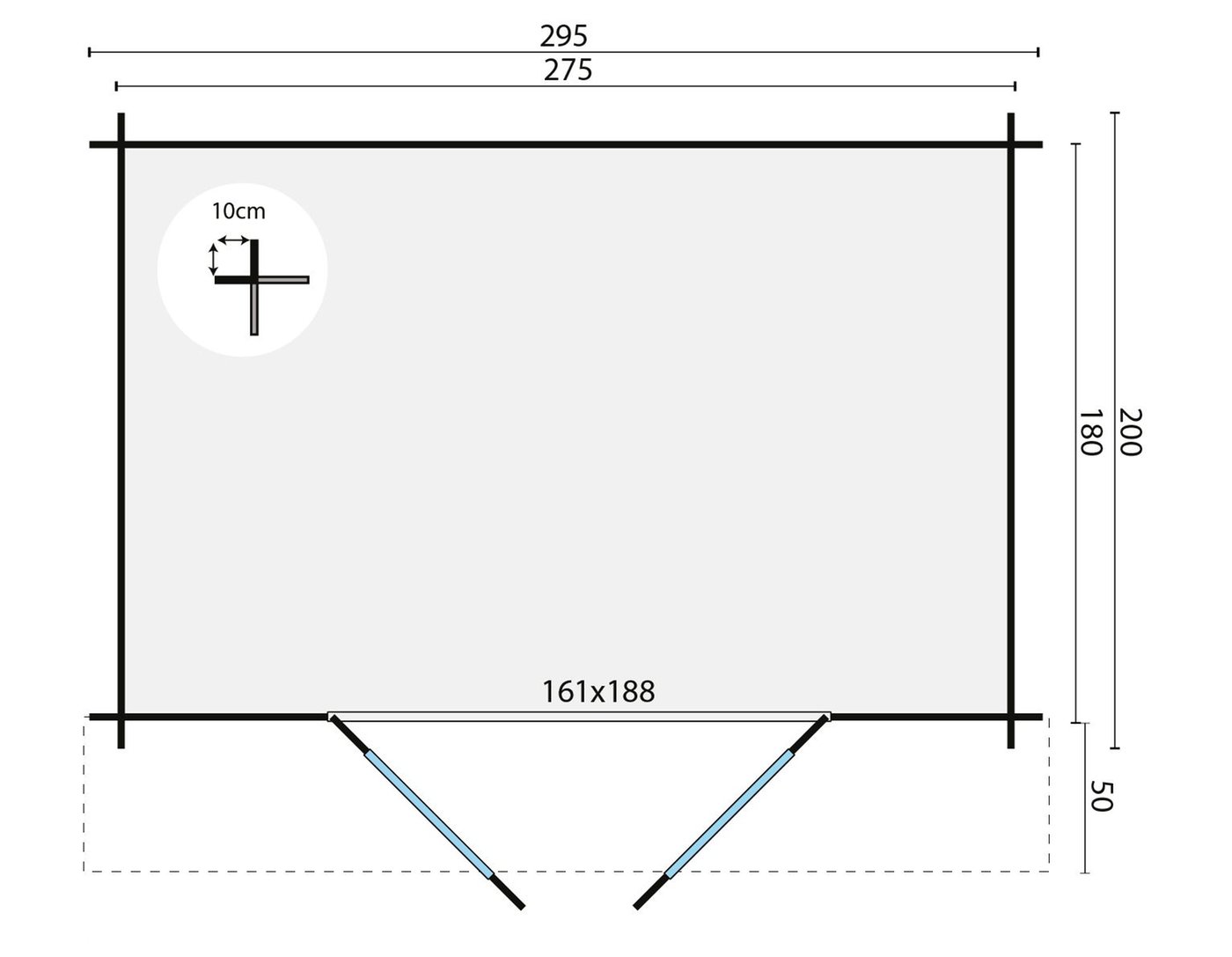 anja_summerhouse_plan