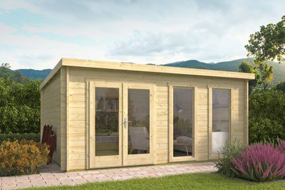 annabel_log_cabin