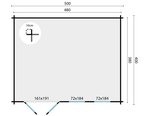annabel_log_cabin_plans