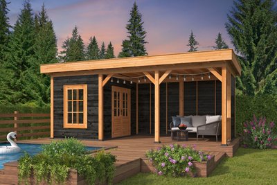 ansley_douglas_gazebo