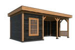 ansley_douglas_gazebo_front