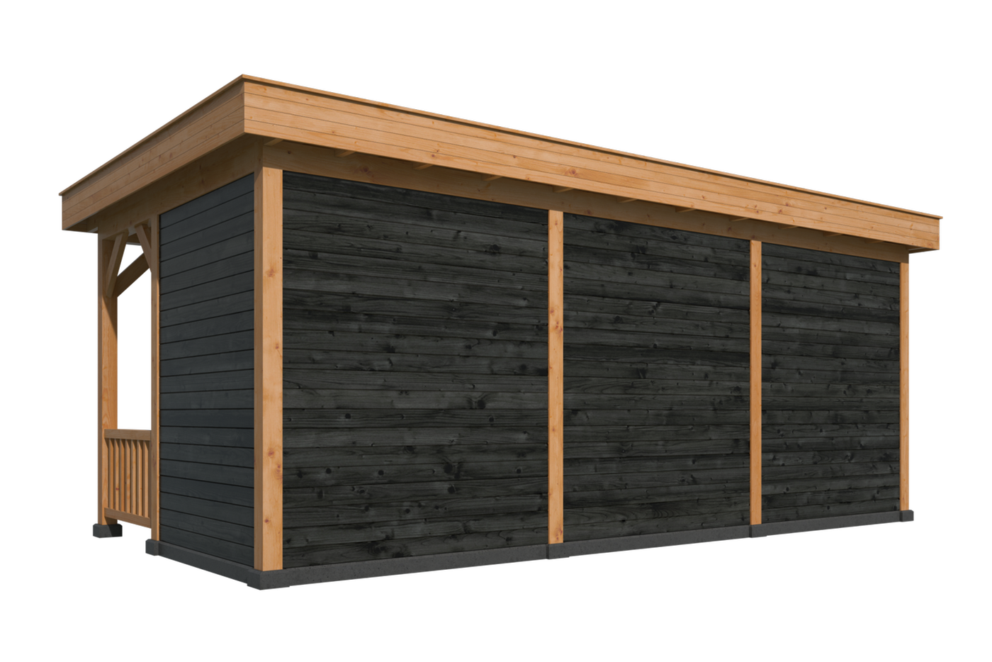 ansley_douglas_gazebo_back
