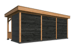 ansley_summerhouse_back