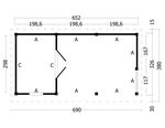 ansley_summerhouse_plans