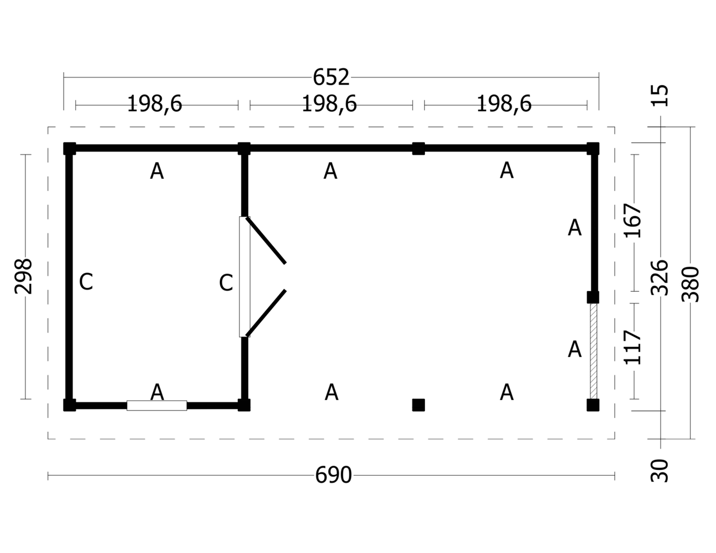 ansley_summerhouse_plans