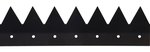 anti_klim_strip_zwart_voor_schuttingen_100_cm_3