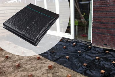 anti_worteldoek_210_cm_breed_gronddoek_voor_onder_vlonder_of_voor_splitgrind