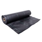 anti_worteldoek_330_cm_breed_rol_100_meter_1_1