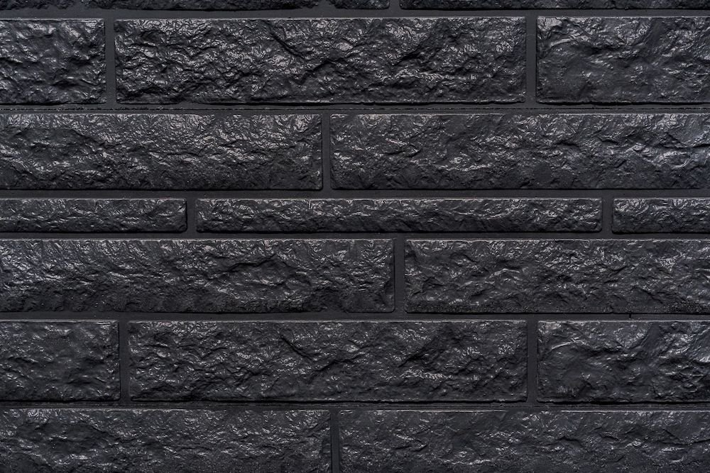 antraciet_gecoat_rotsmotiefplaat_1