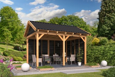 antwerp_douglas_gazebo