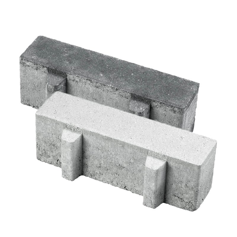 aqua_brick_grijs_10x30x8cm_22open_waterdoorlatend