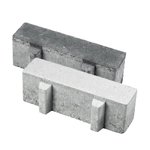 aqua_brick_grijs_10x30x8cm_22open_waterdoorlatend