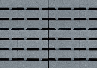 aqua_bricks_22_open_zwart_gardenlux