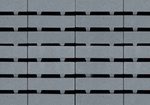 aqua_bricks_22_open_zwart_gardenlux