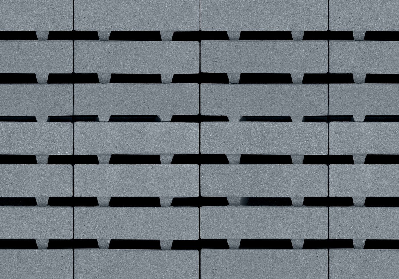 aqua_bricks_22_open_zwart_gardenlux