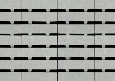 aqua_bricks_22_open_grijs_gardenlux