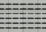 aqua_bricks_22_open_grijs_gardenlux