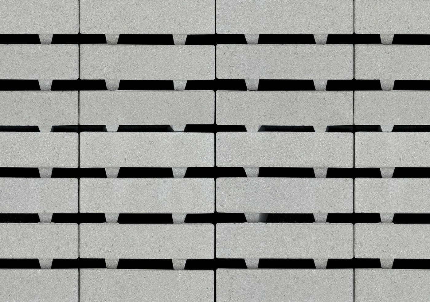 aqua_bricks_22_open_grijs_gardenlux