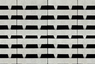 aqua_bricks_40_open_grijs_gardenlux
