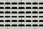 aqua_bricks_40_open_grijs_gardenlux