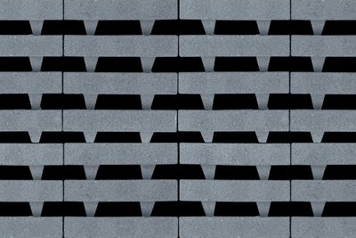 aqua_bricks_40_open_zwart_gardenlux