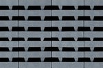 aqua_bricks_40_open_zwart_gardenlux