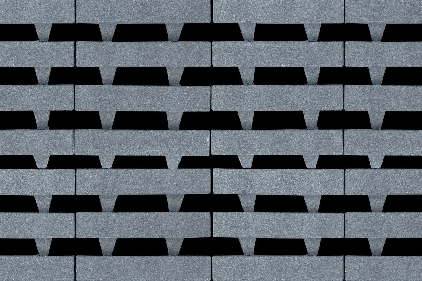 aqua_bricks_40_open_zwart_gardenlux