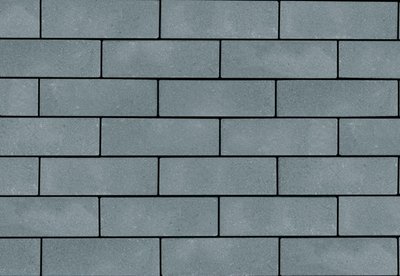 aqua_bricks_gesloten_zwart_gardenlux