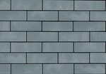 aqua_bricks_gesloten_zwart_gardenlux