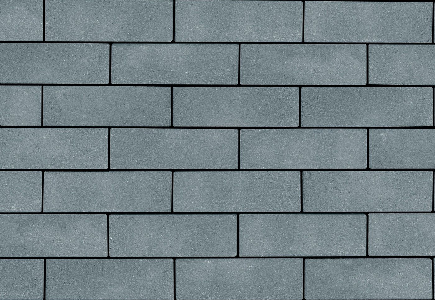 aqua_bricks_gesloten_zwart_gardenlux