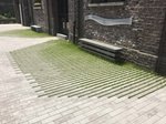 aqua_bricks_gesloten_grijs_gardenlux_sfeer