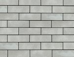 aqua_bricks_gesloten_grijs_gardenlux