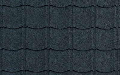 aquapan_antraciet_44