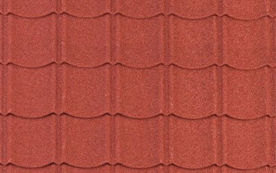aquapan_rood_87